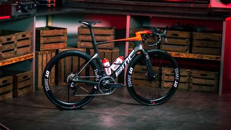 bmc tudor bike|tudor pro cycling team machine.